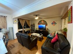 Blk 304 Tampines Street 32 (Tampines), HDB 5 Rooms #526678421